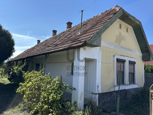 Index image