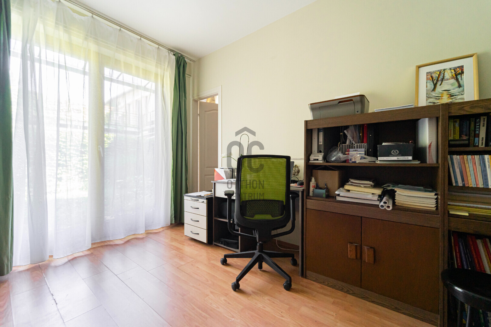 Gallery zoom image
