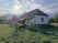 Index image