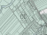 Index image