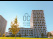 Index image