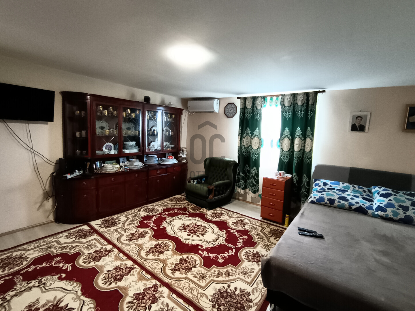 Gallery zoom image