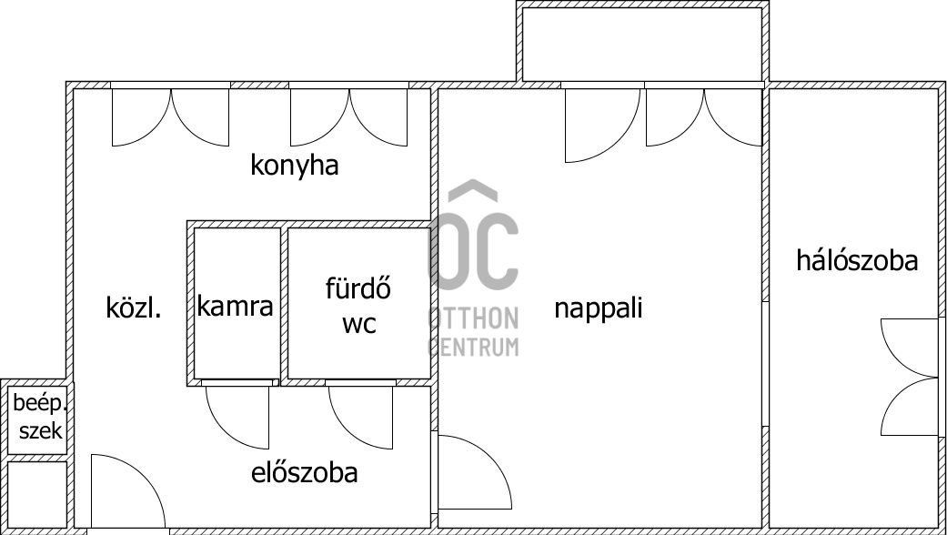Gallery zoom image