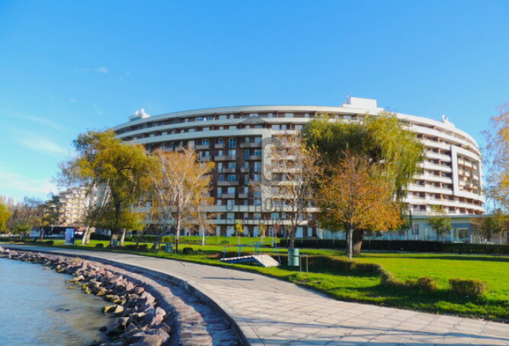 Lakás · 2 hálószoba · 45 m² · 93.990.000 Ft