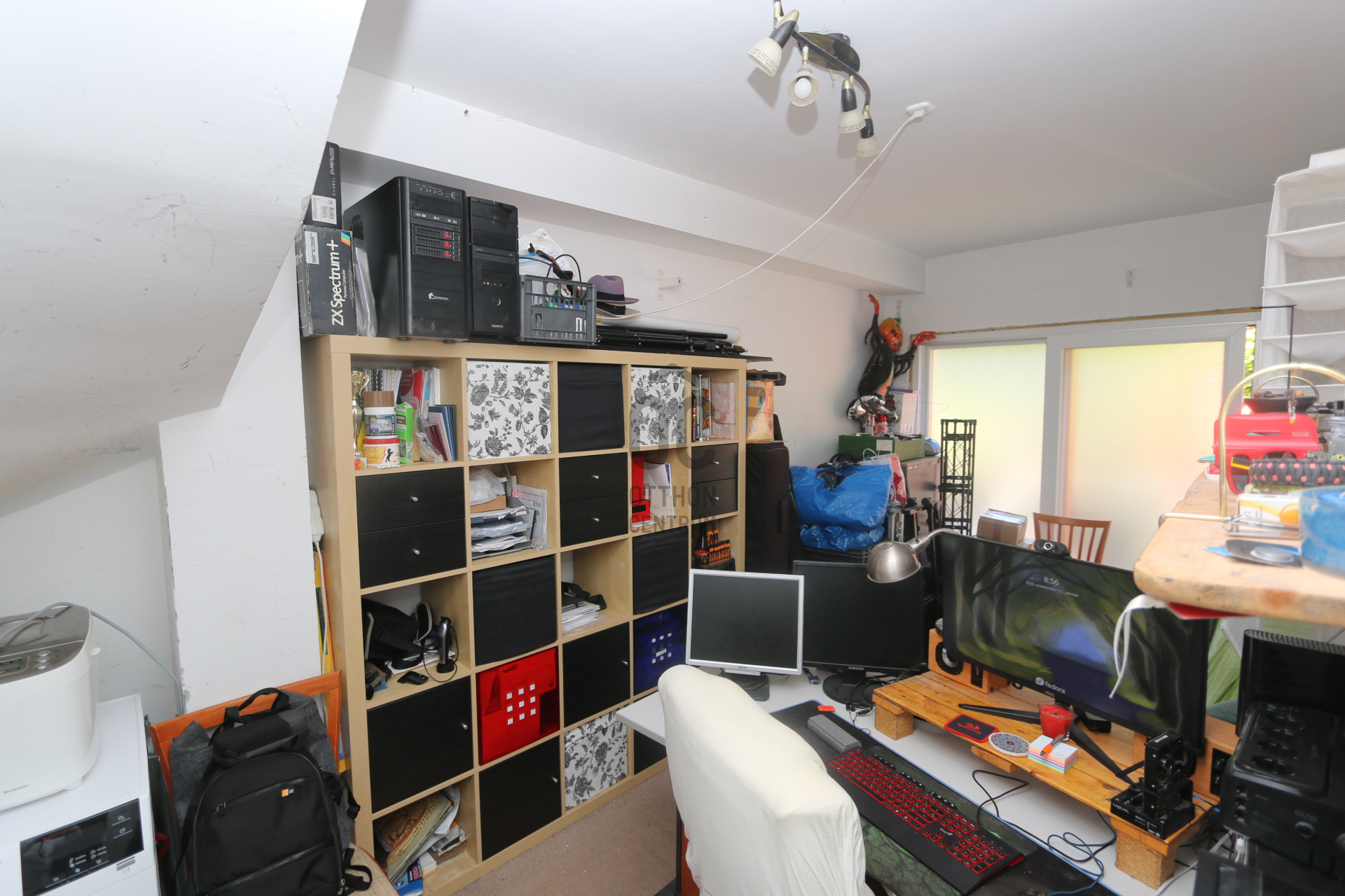 Gallery zoom image