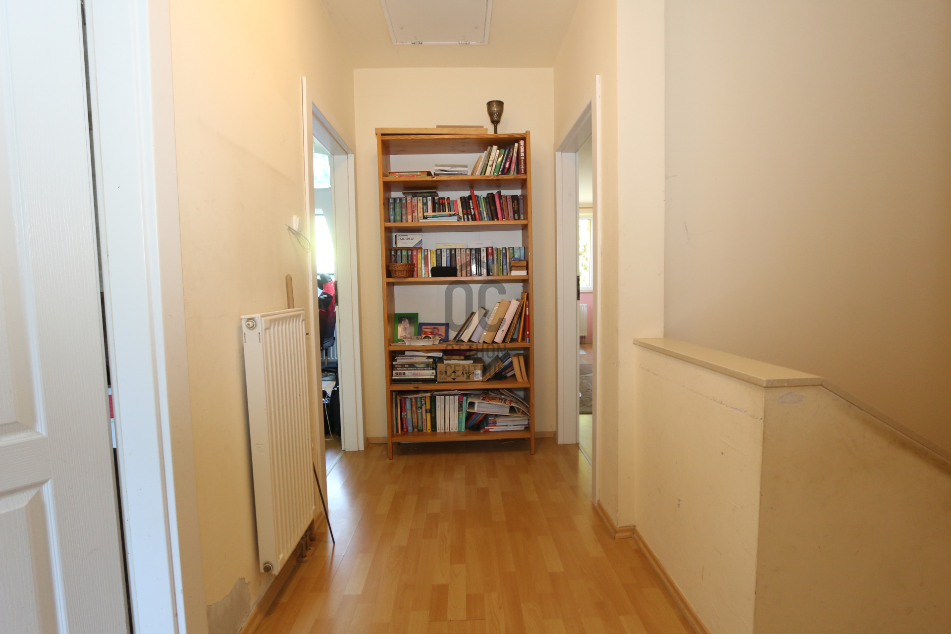 Gallery zoom image