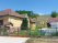 Index image