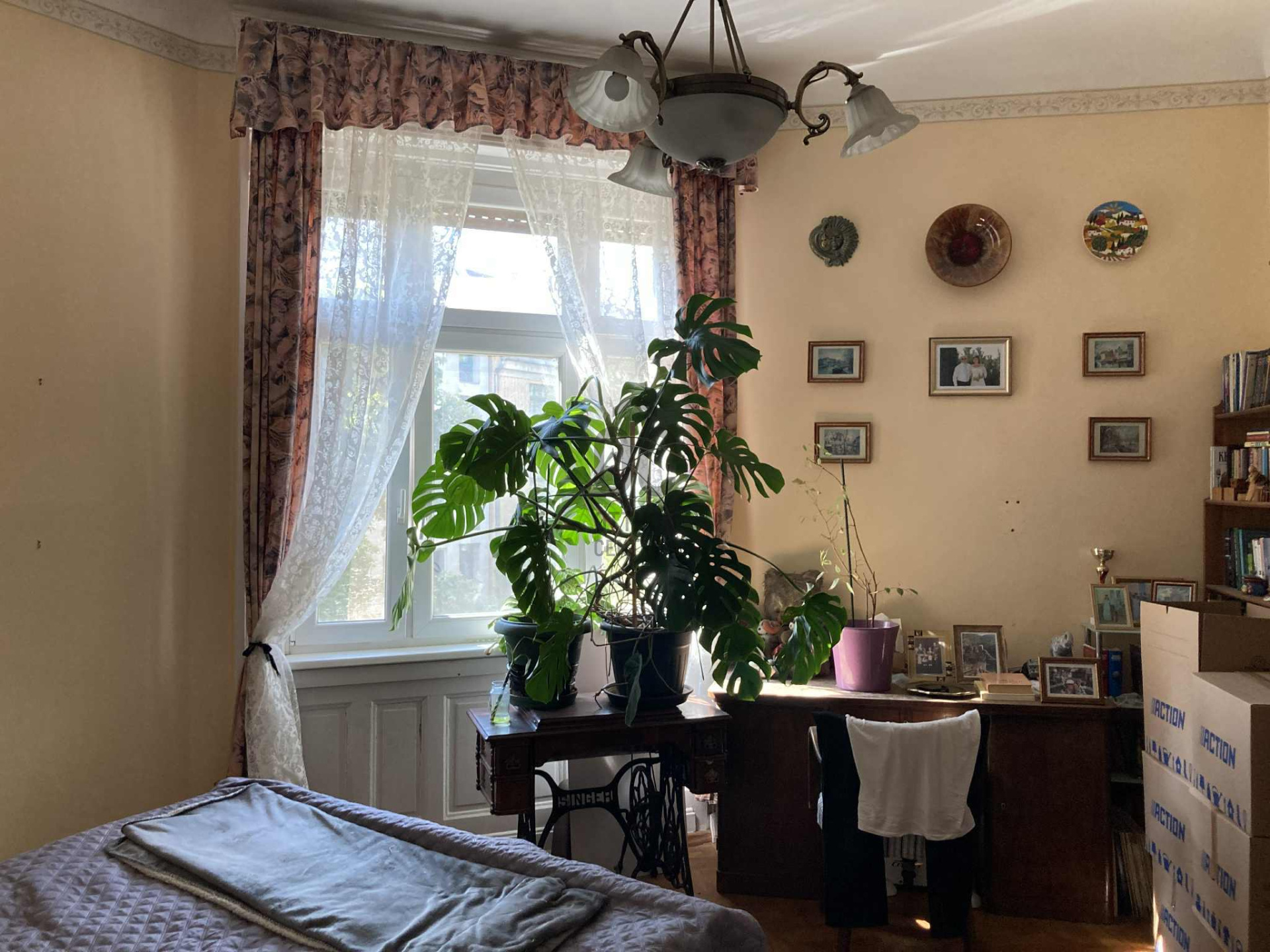 Gallery zoom image