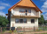 Index image