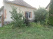 Index image