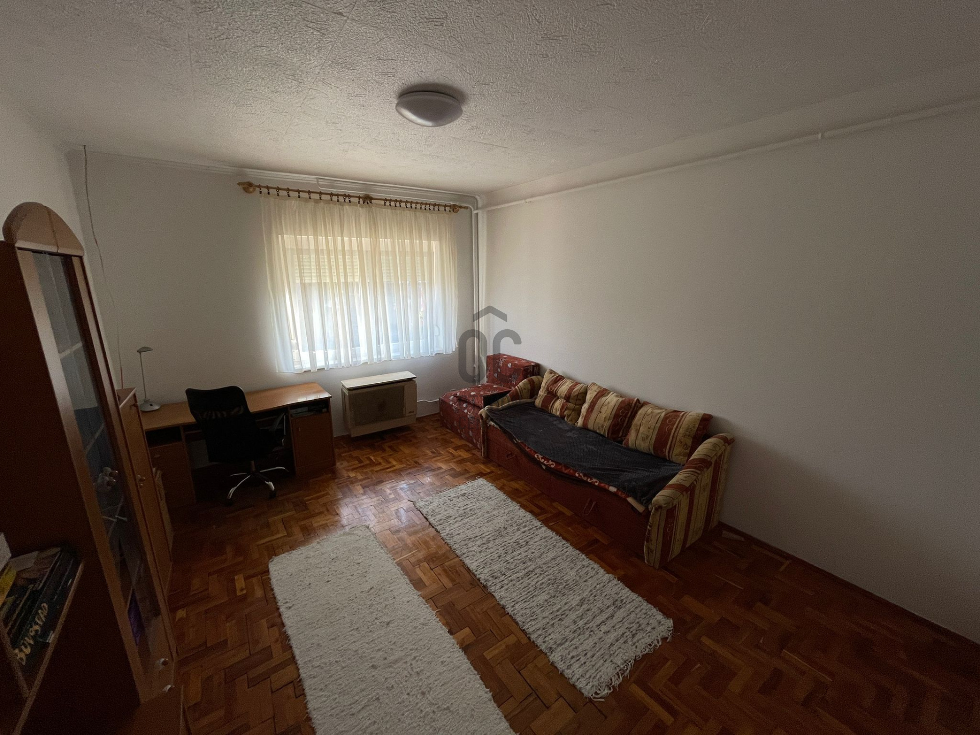 Gallery zoom image