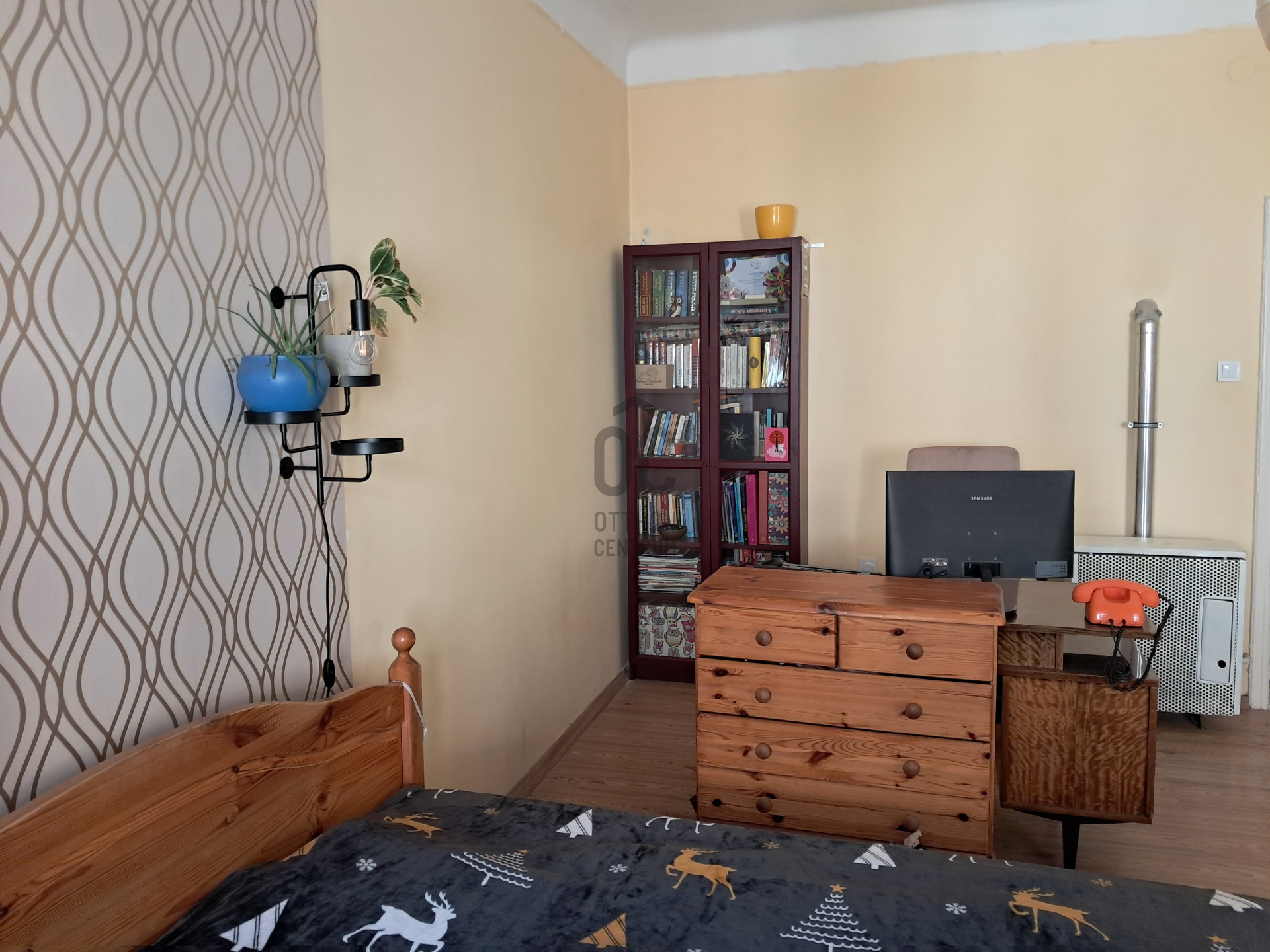 Gallery zoom image