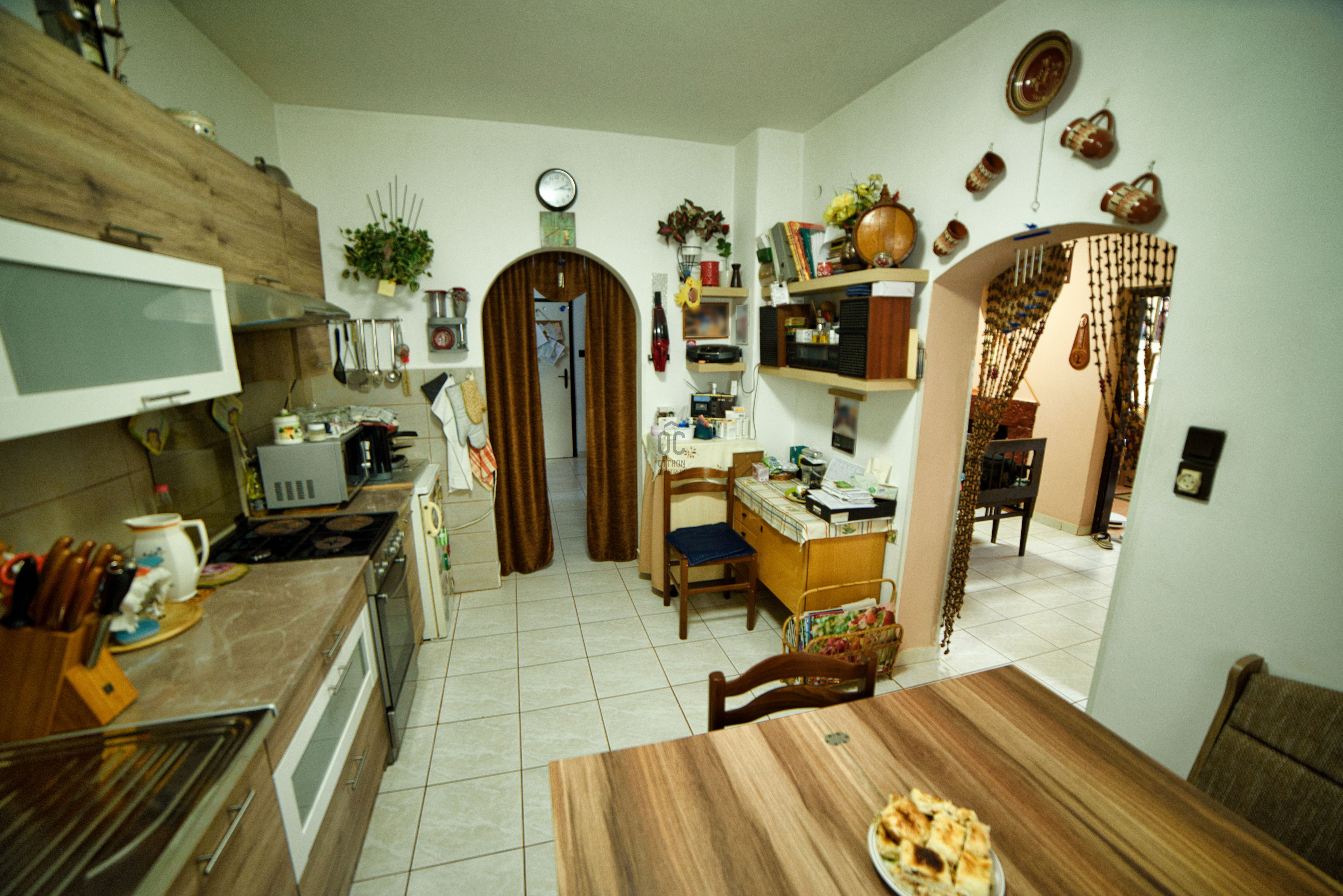 Gallery zoom image