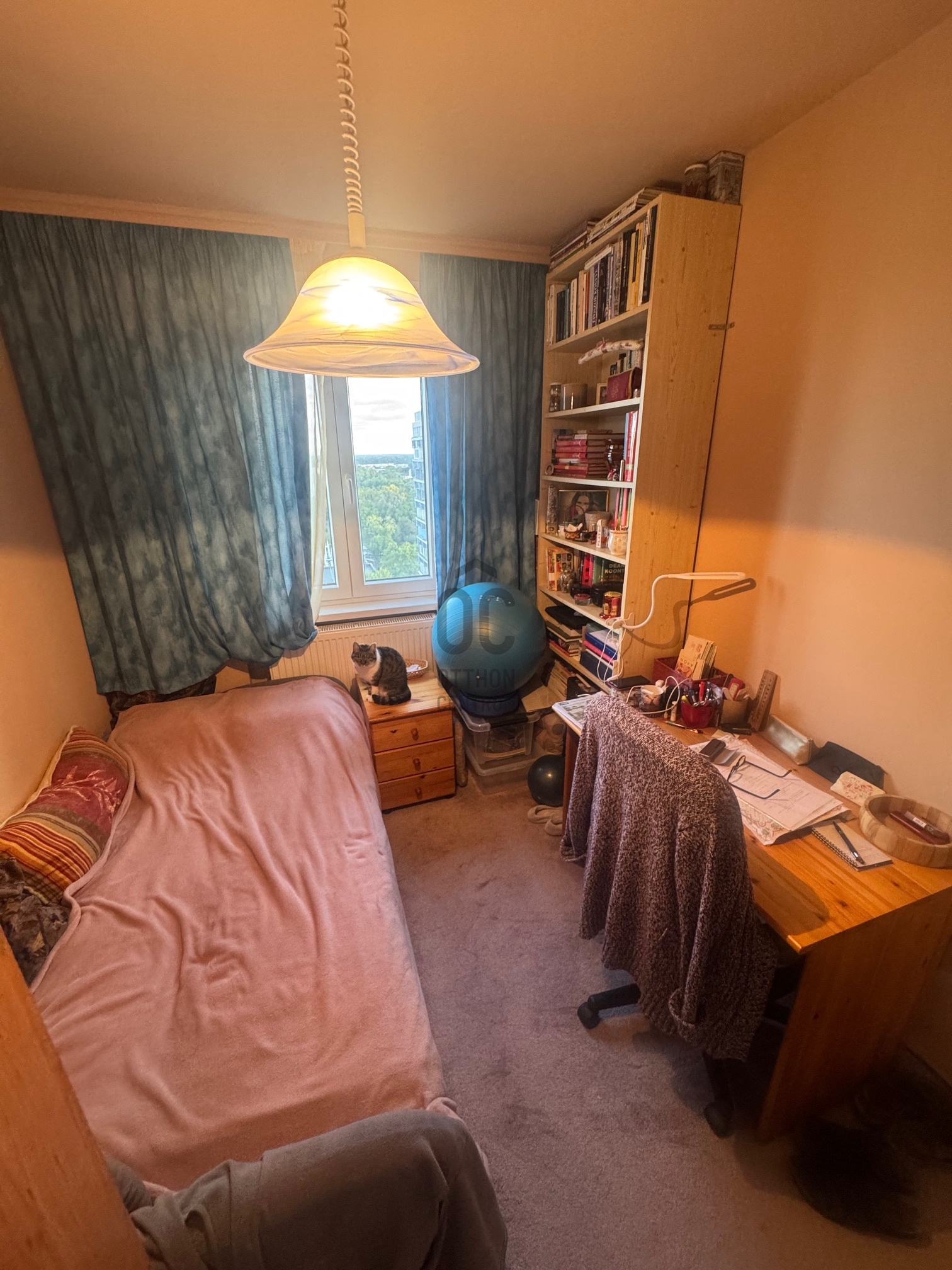 Gallery zoom image
