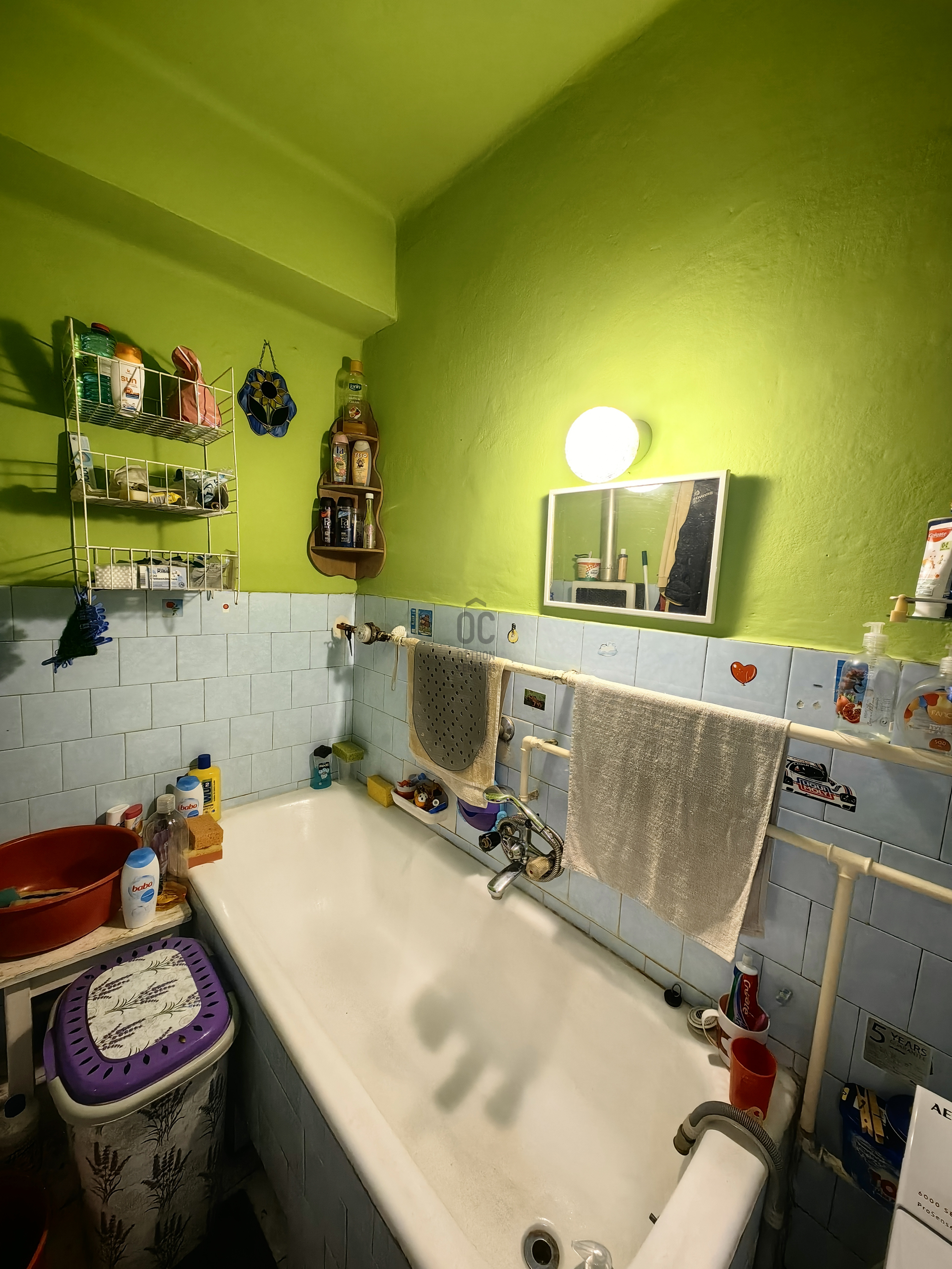 Gallery zoom image
