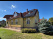 Index image