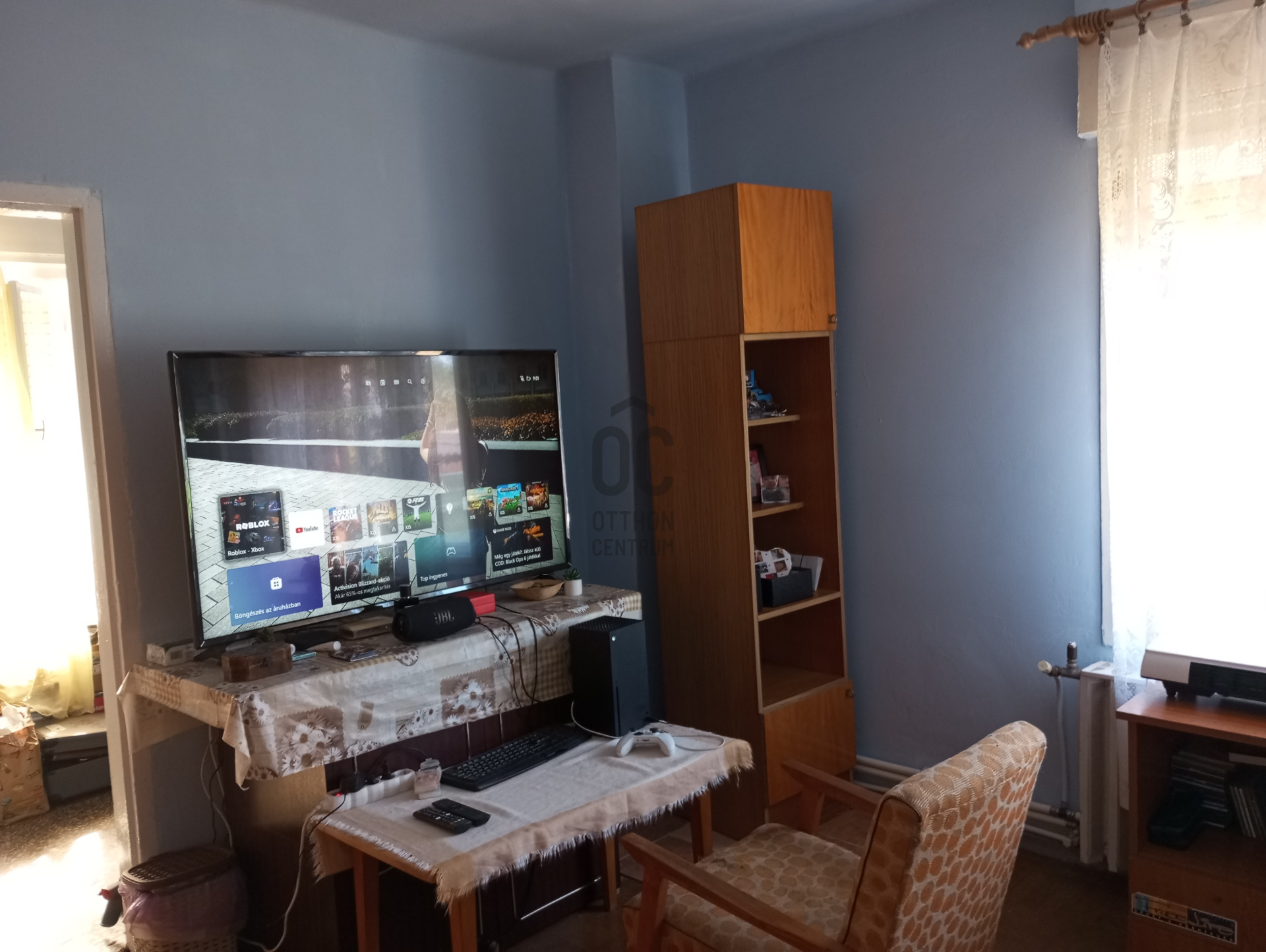 Gallery zoom image