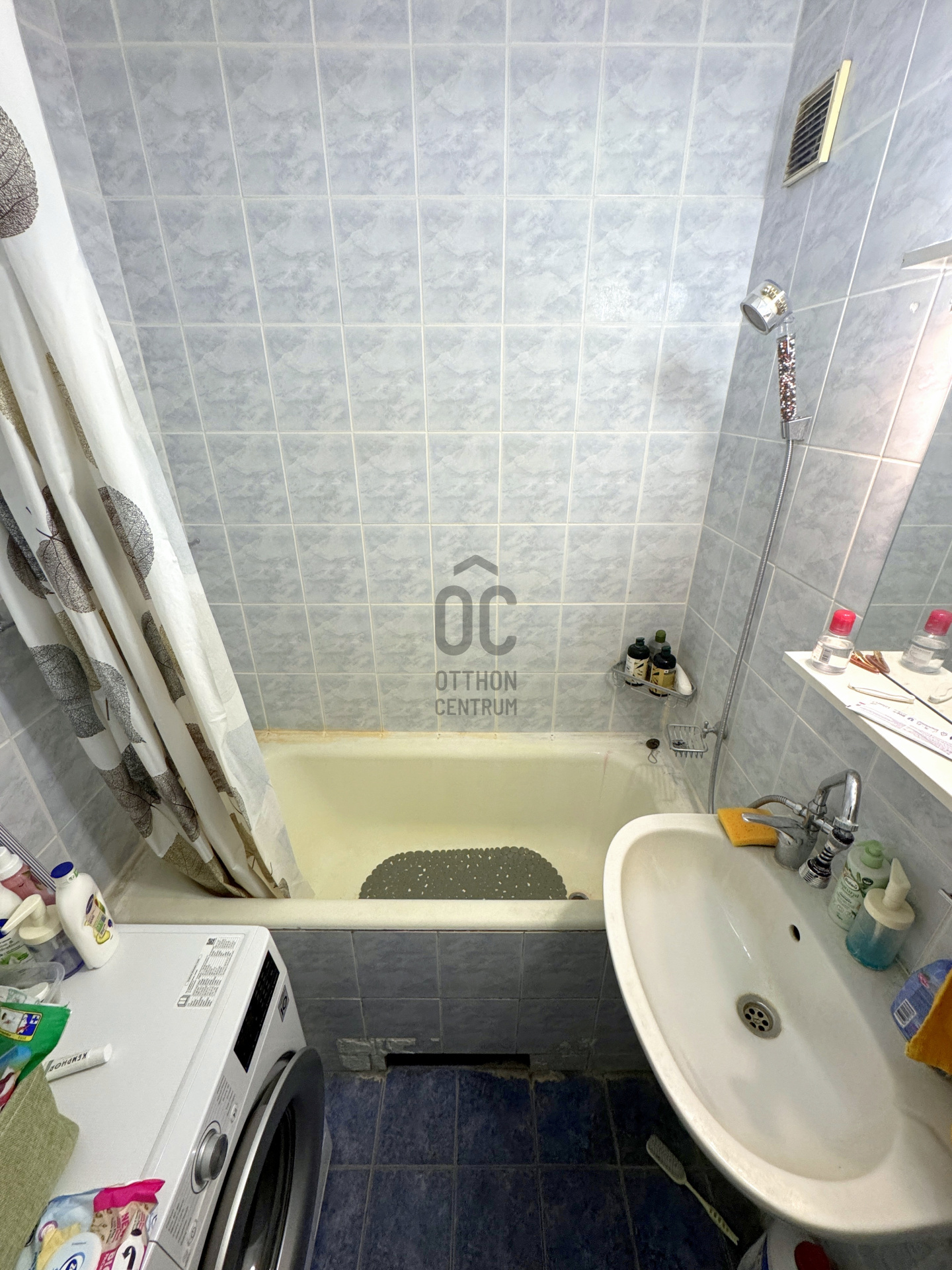 Gallery zoom image