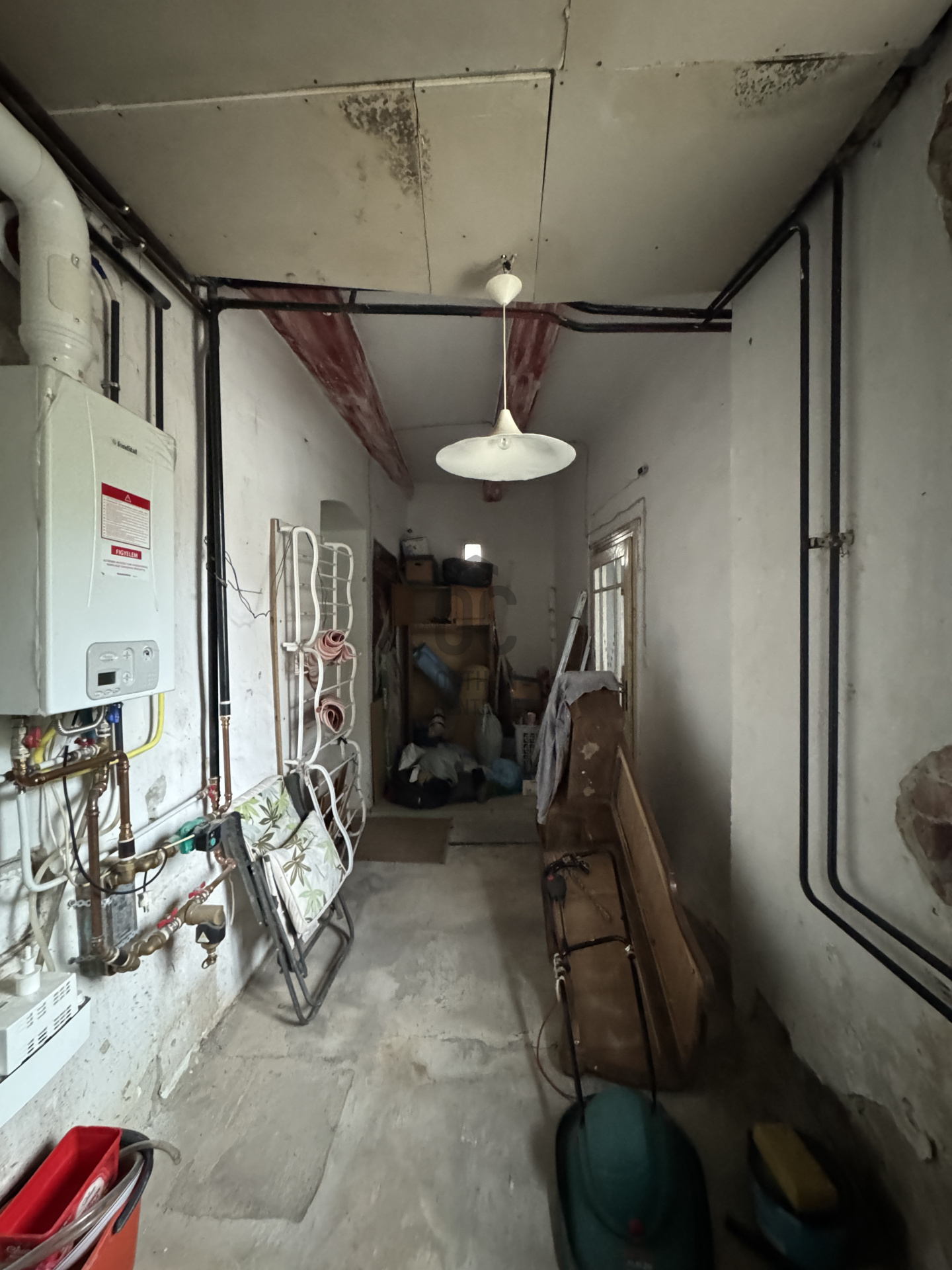 Gallery zoom image