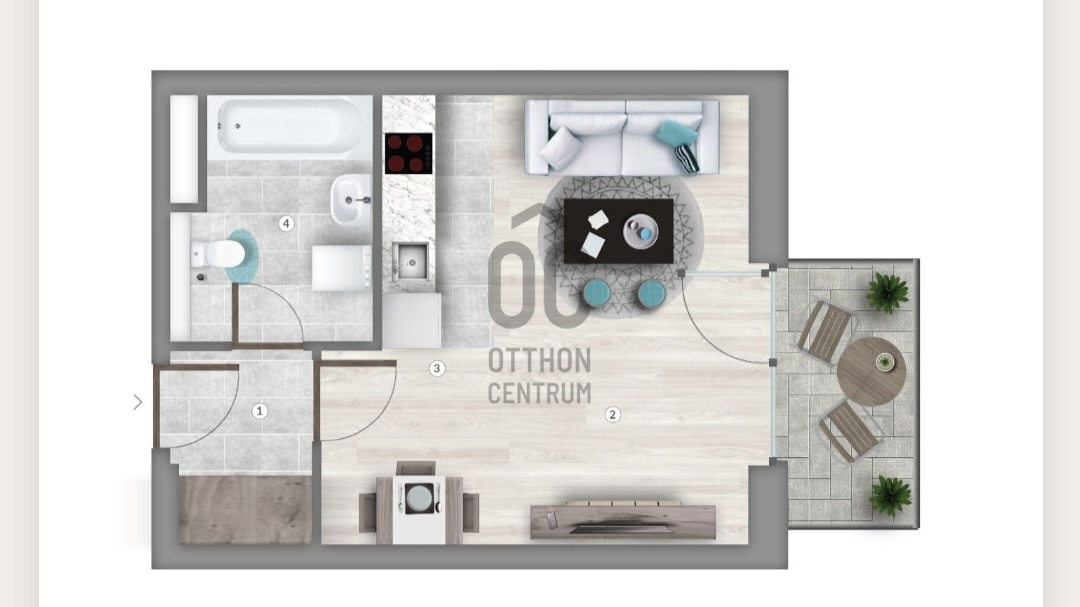 Gallery zoom image