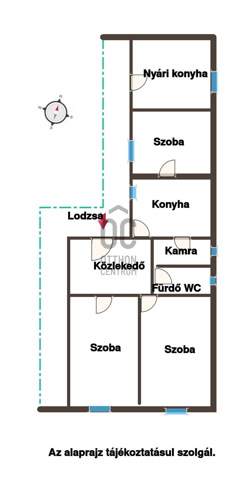 Gallery zoom image