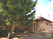 Index image