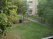 Index image