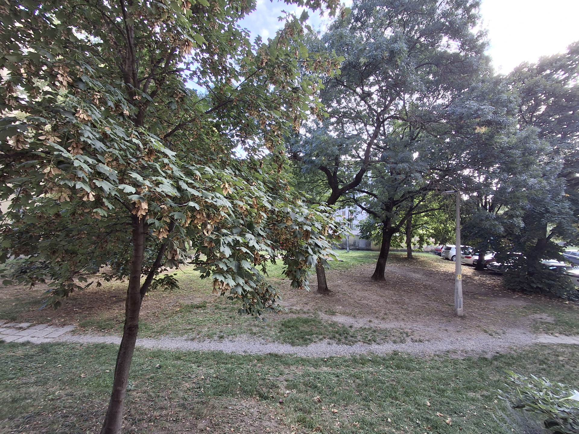 Gallery zoom image
