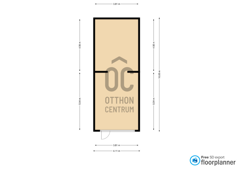 Gallery zoom image