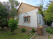 Index image