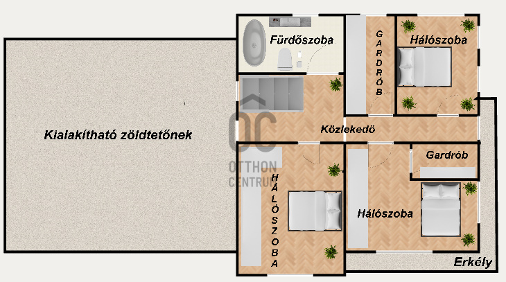 Gallery zoom image