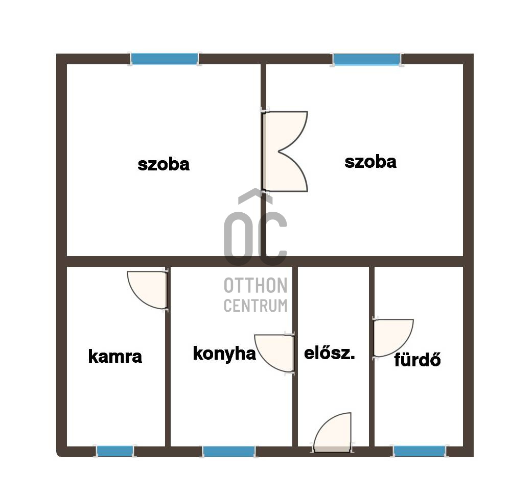 Gallery zoom image
