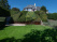 Index image