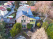 Index image
