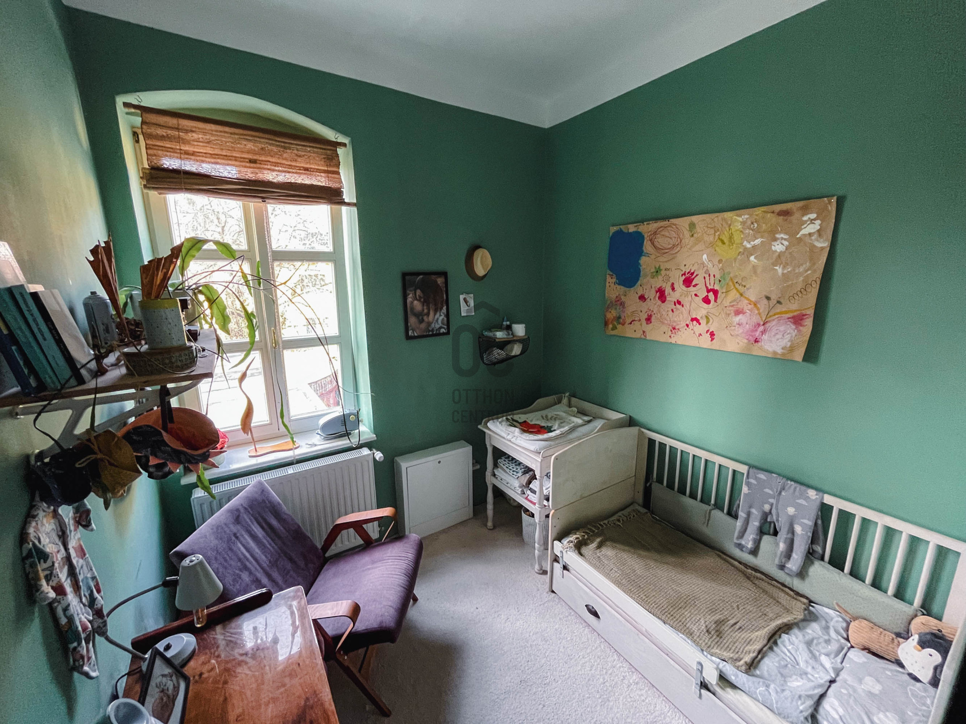 Gallery zoom image