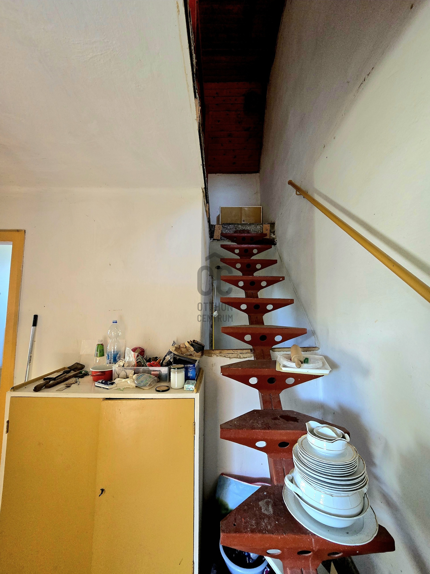 Gallery zoom image