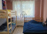 Index image