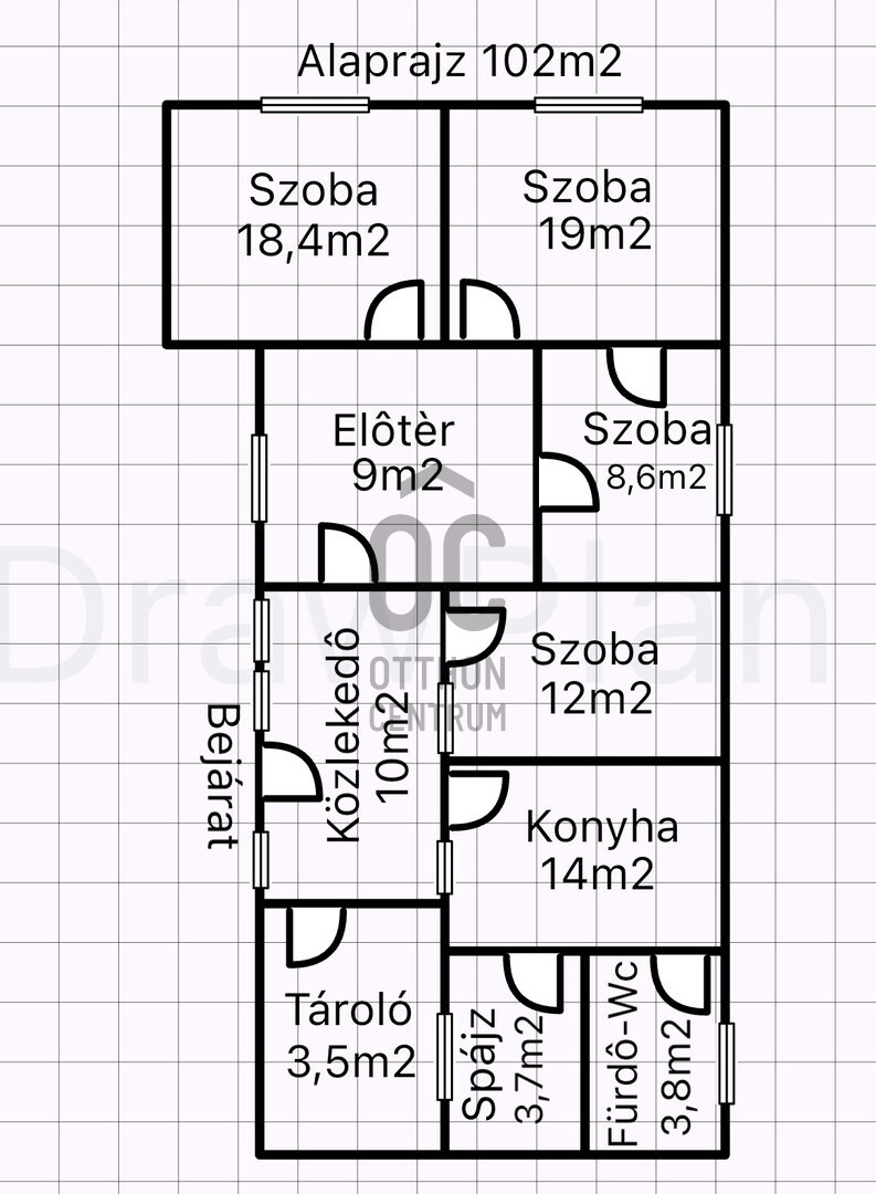 Gallery zoom image