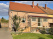 Index image