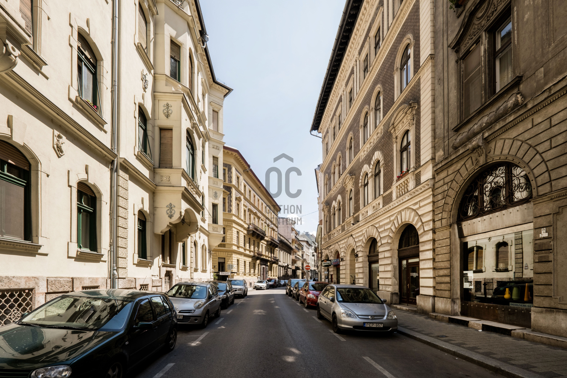 Gallery zoom image