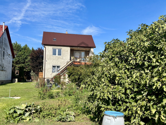 Index image