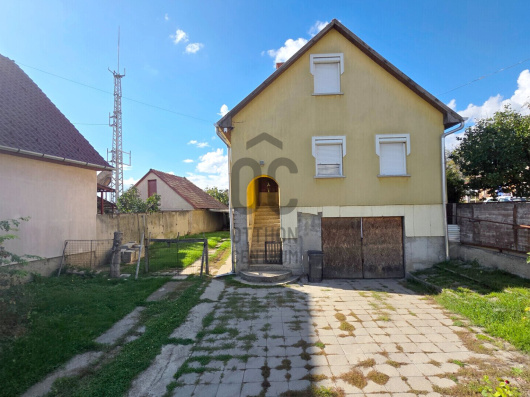 Index image