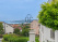 Index image