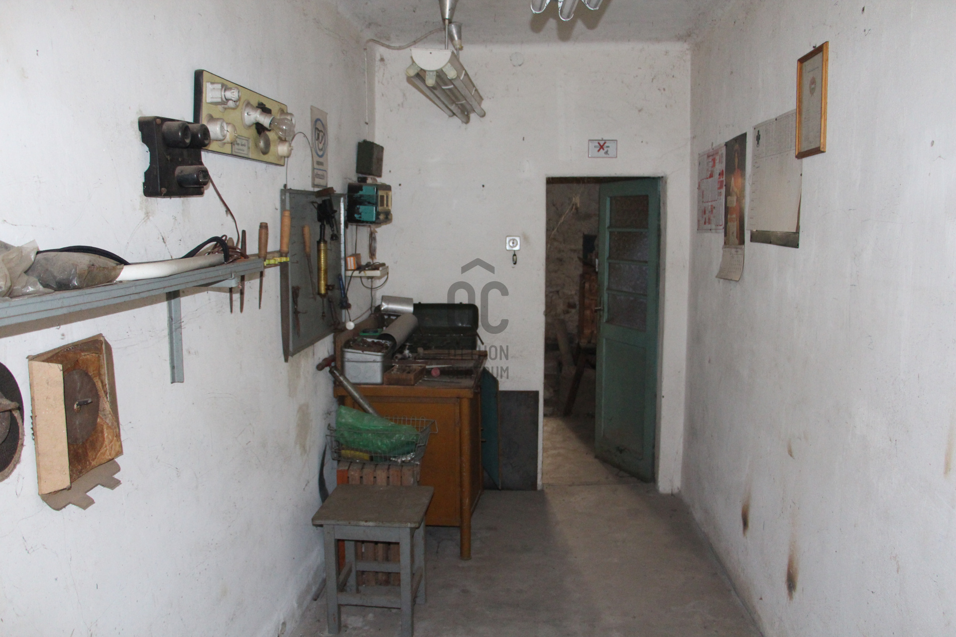 Gallery zoom image