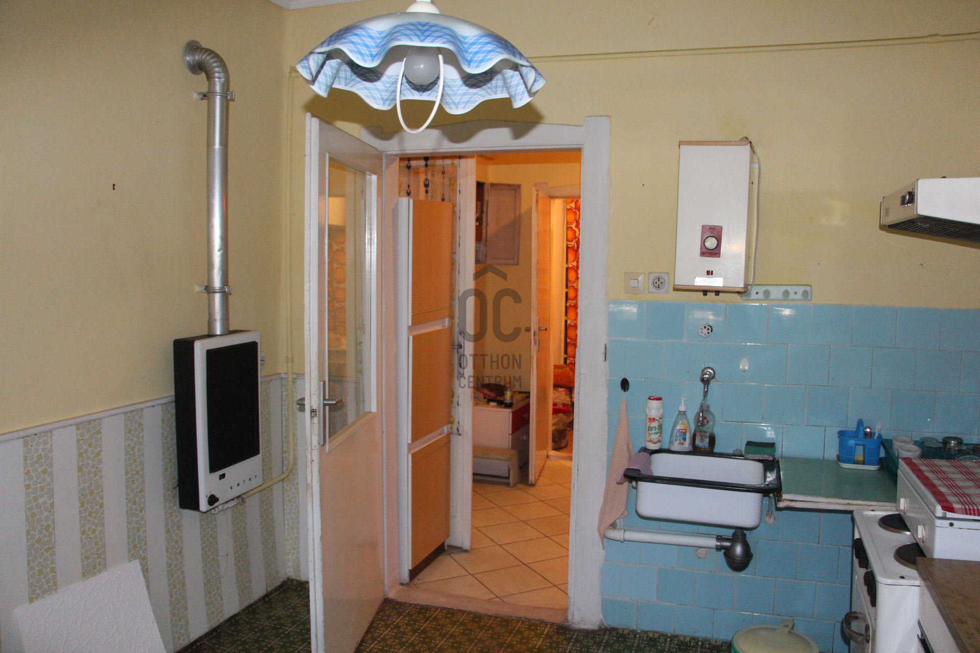 Gallery zoom image
