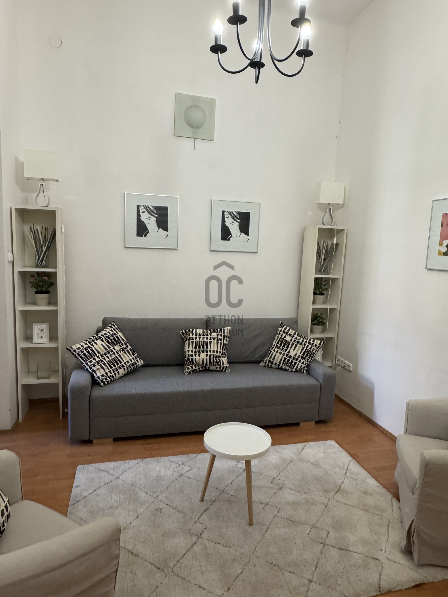 Gallery zoom image