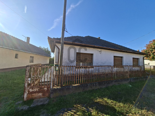 Index image