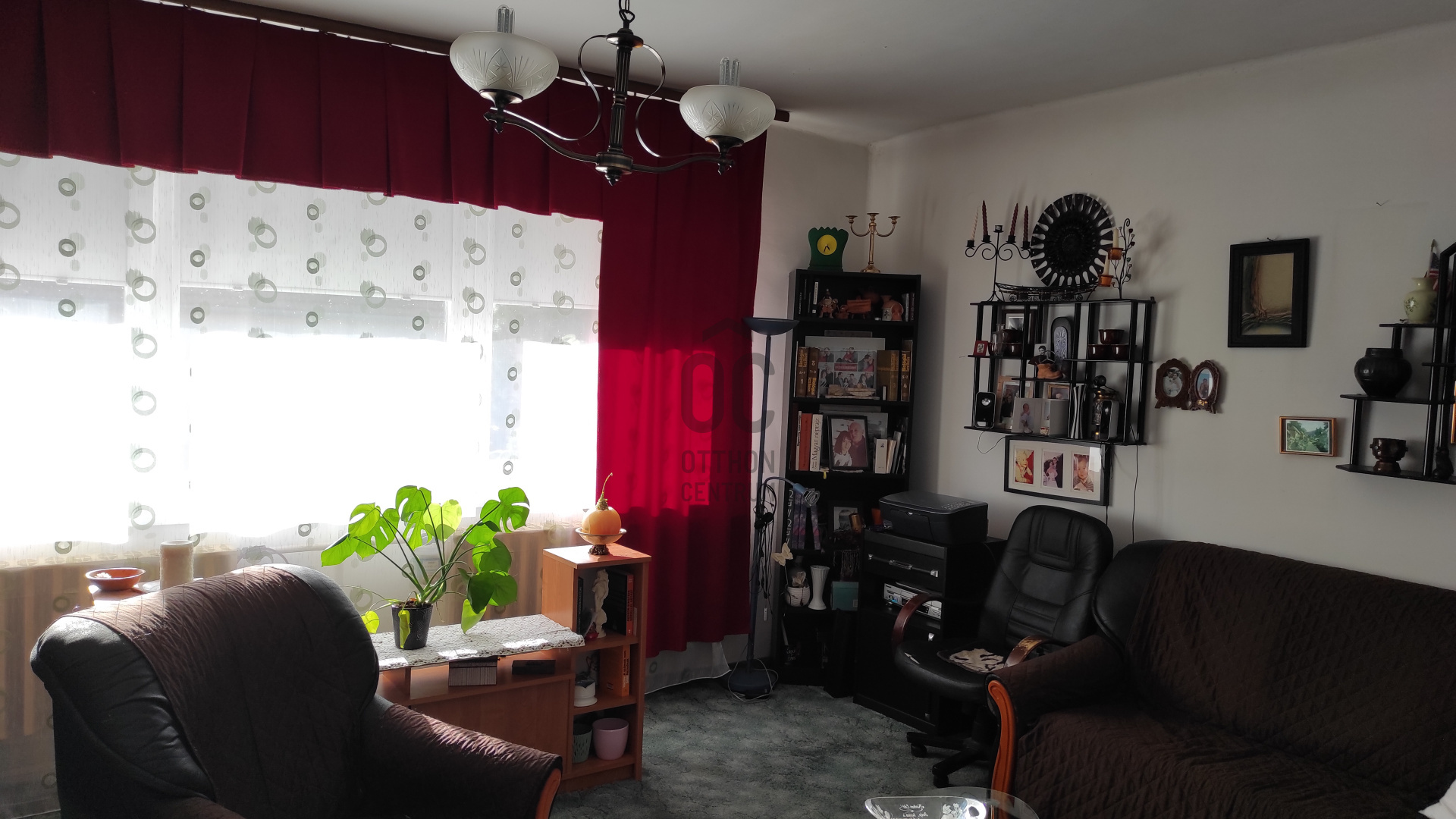 Gallery zoom image