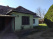 Index image