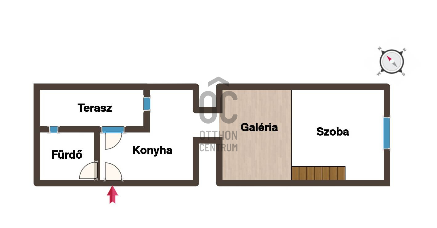 Gallery zoom image